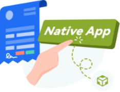 体育赛事电子票务系统