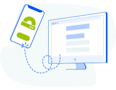 体育赛事电子票务系统